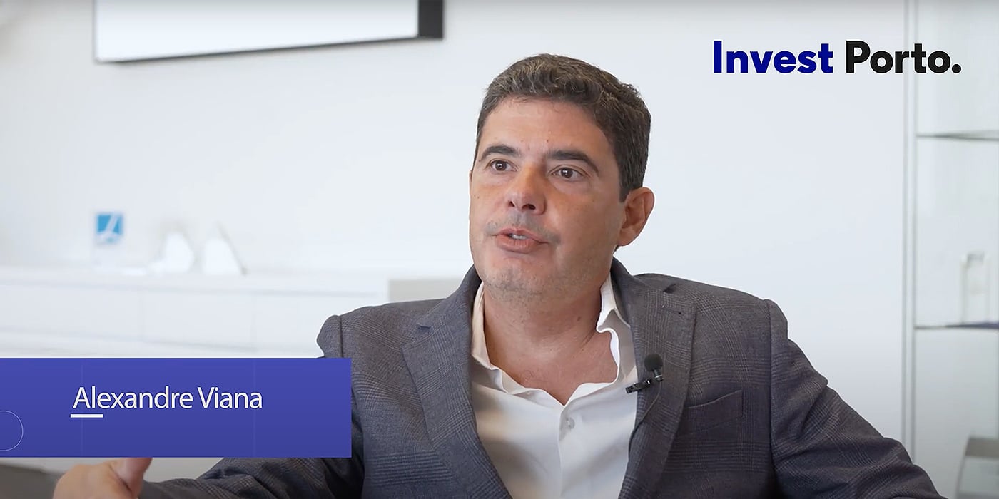 Interview-InvestPorto_Inside-News_1400x700px