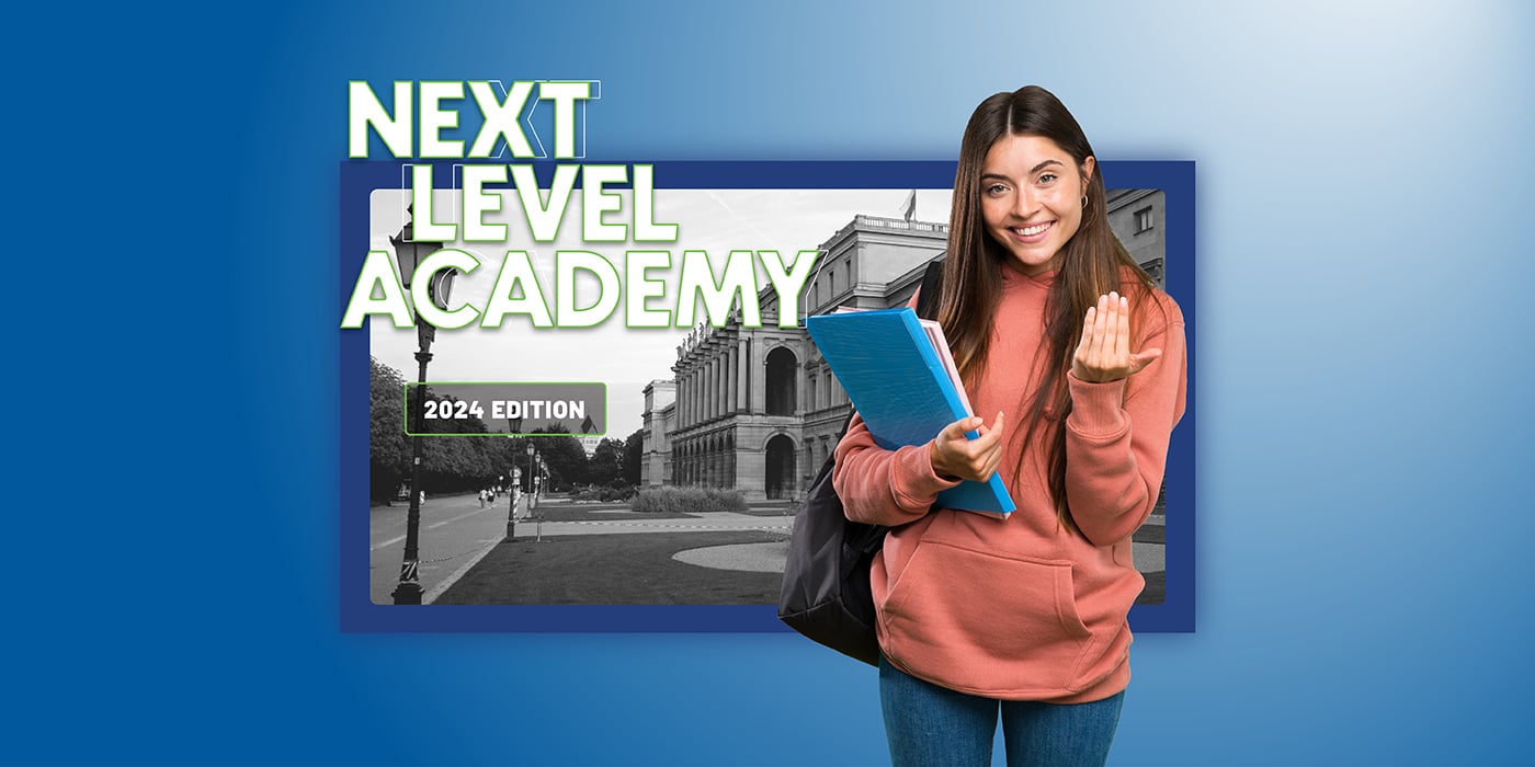Next Level Academy_(2024)_1400x700-1