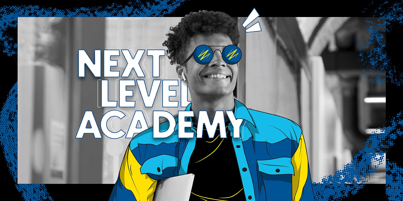 Next-Level-Academy_Inside-News_1400x700px