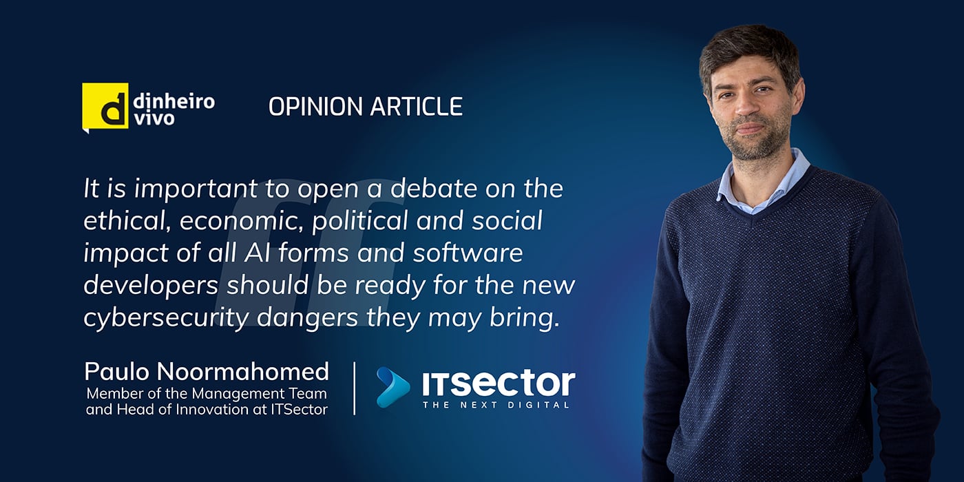 Opinion Article Paulo Noorm (2023)_Inside News_1400x700px