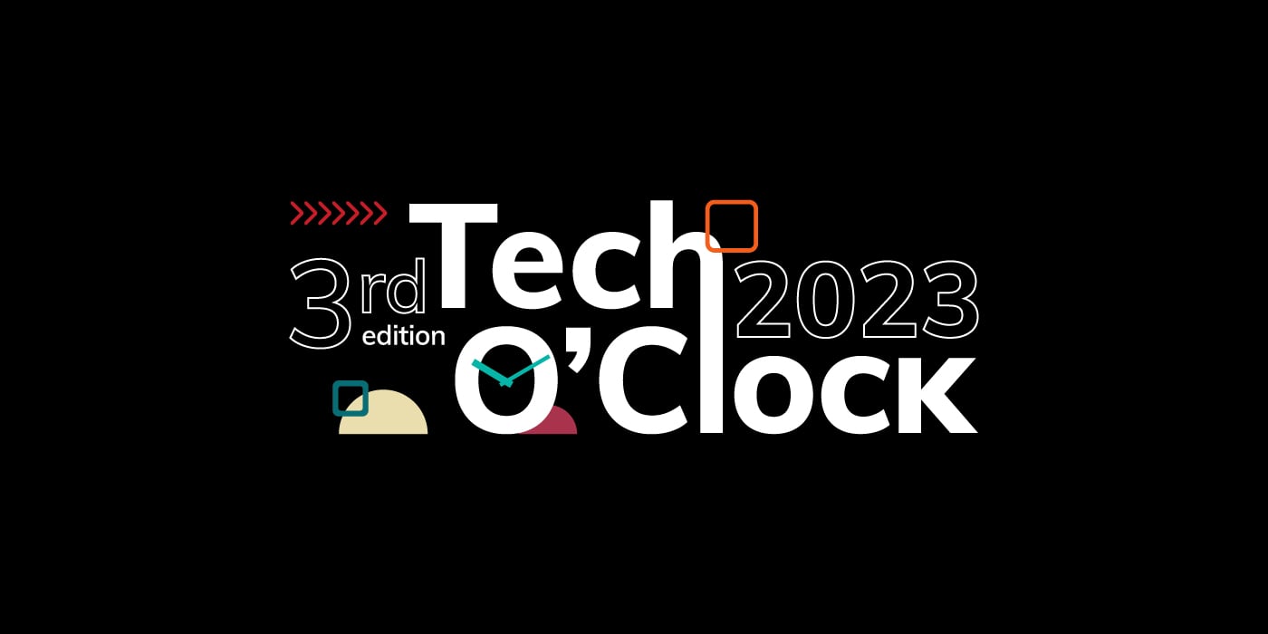 Tech O_Clock_23 _ Site_1400x700