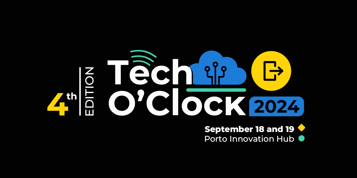 Tech Oclock 24 News_1400x700