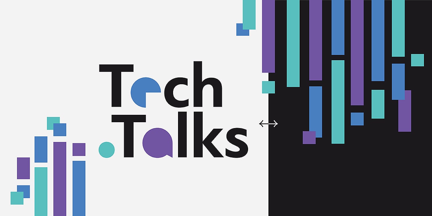 Tech Talks (2022)_Inside News_1400x700px-1