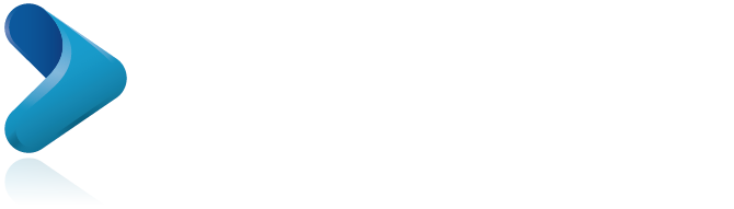 ITSector_Logo